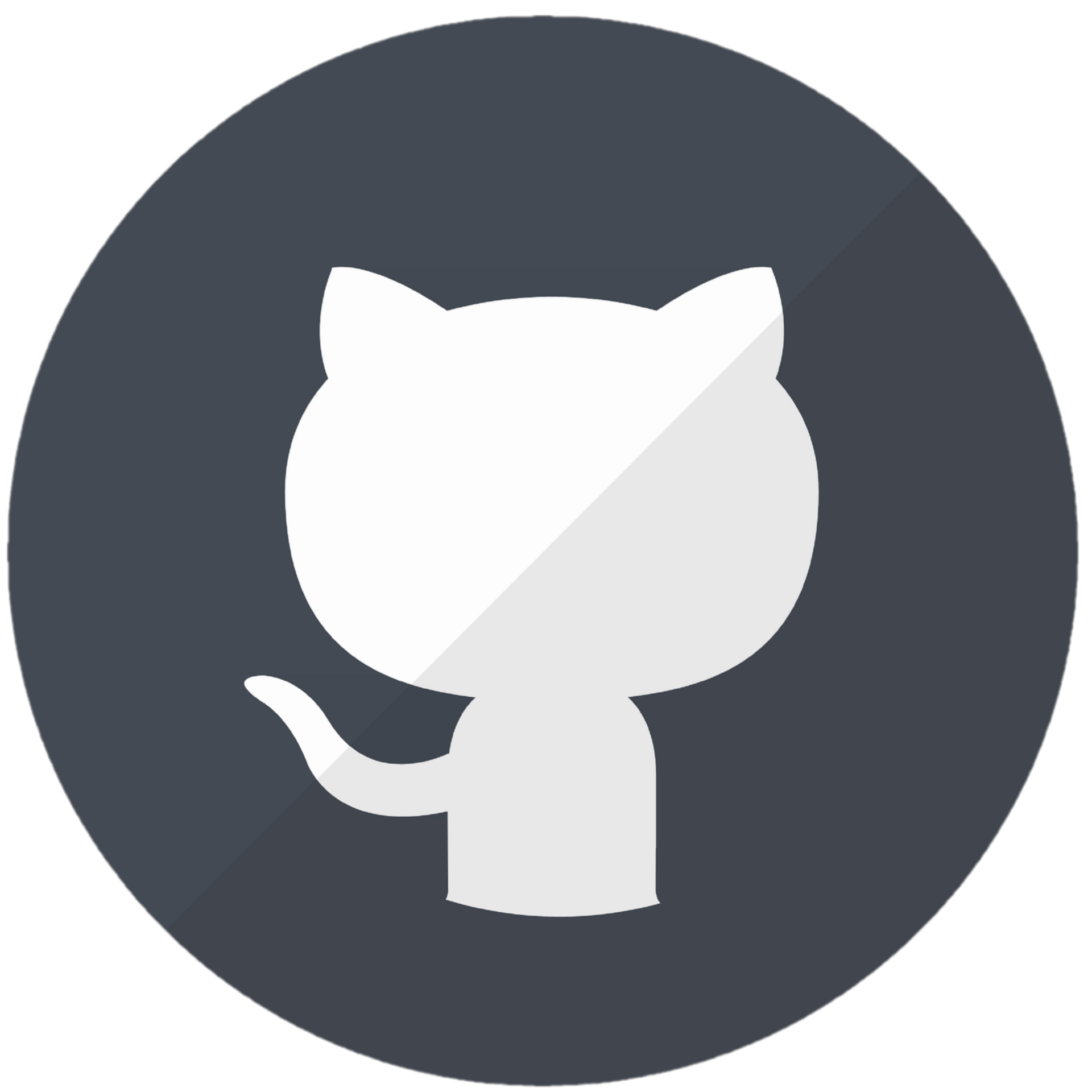 Github